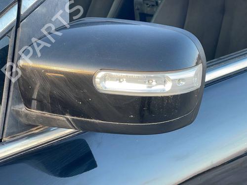 Used Left mirror Left mirror 39451159 39451159