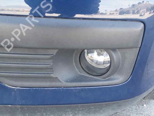 Nebelscheinwerfer links für FORD FOCUS II Saloon (DB_, FCH, DH) [2005-2025]  23024448