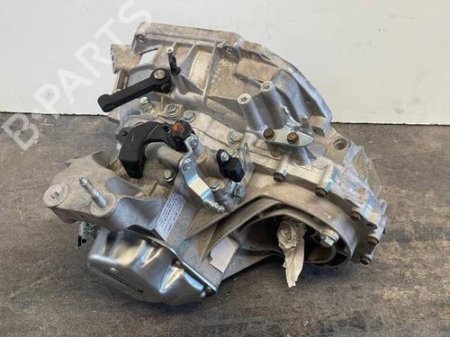 Used Gearbox Gearbox MG MG ZS SUV (AZS1) [2017-2026] 40467756 40467756