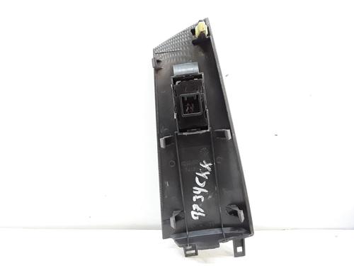 Right front window switch TOYOTA COROLLA (_E12_) 1.6 VVT-i (ZZE121_, ZZE121R) | BP9641379I26 