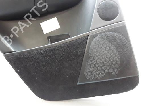Rear left panel PORSCHE CAYENNE (9PA) 3.0 TDI | BP32999845C60 - Image 2