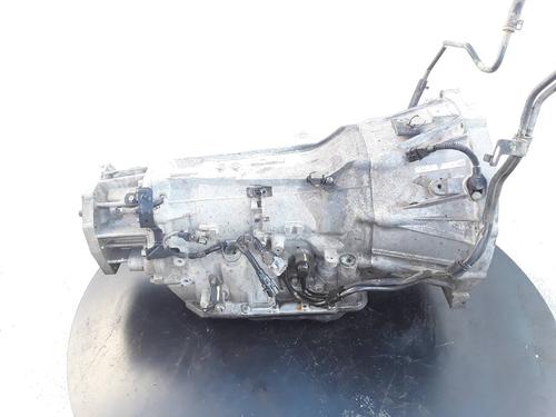 Gearbox KIA SORENTO I (JC) 2.5 CRDi | BP11601295M3 