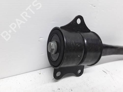 Engine mount VW POLO (6N2)  | BP10260984M89 