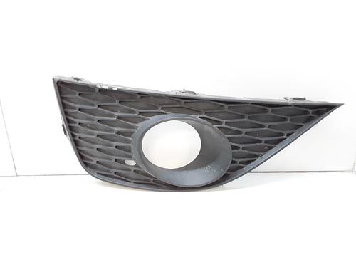 Used Grille SEAT IBIZA IV (6J5, 6P1) [2008-2017]  14141433