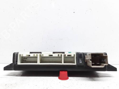 Comfort control module JAGUAR S-TYPE II (X200) 3.0 V6 | BP10414226M56