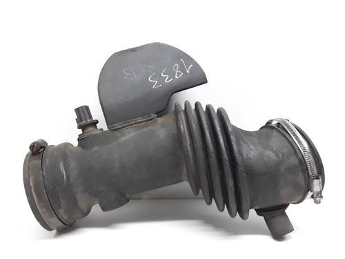 Pipe JAGUAR S-TYPE II (X200) 3.0 V6 | BP14139344M125 