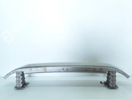 Used Front bumper reinforcement Front bumper reinforcement CITROËN C8 (EA_, EB_) 2.2 HDi (128 hp) 10064513 10064513