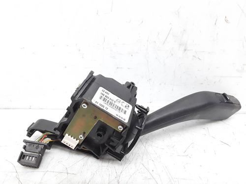 Headlight switch VW GOLF V (1K1)  | BP8270202I24 