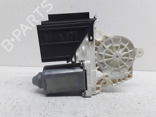 Rudehejsemotor forskærm højre SEAT IBIZA III (6L1) [2002-2009]  16284292