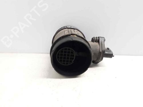 Mass air flow sensor HYUNDAI SANTA FÉ I (SM) 2.0 CRDi | BP16547772M95