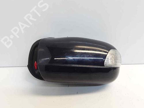 left-mirror-mercedes-benz-e-class-w210-1995-1996-1997-1998-1999-2000-2001-2002-2003-36381239 main image