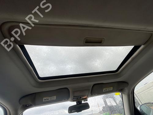 BP31177659C124 main image