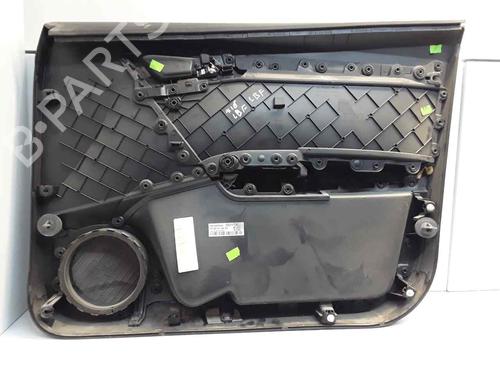 Front left panel SEAT IBIZA V (KJ1, KJG) | BP36051813C58 - Image 2
