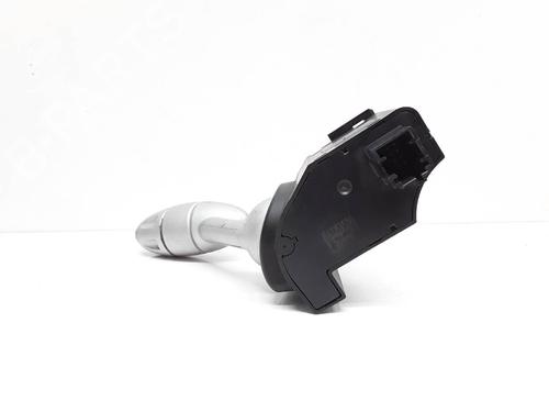 Steering column stalk MINI MINI (R50, R53) Cooper | BP8845030I23 