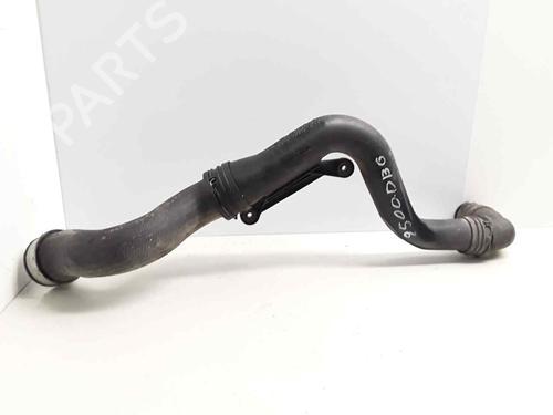 Used Pipe SEAT ALTEA (5P1) [2004-2015]  16754887
