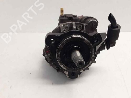 Injection pump FORD TOURNEO CONNECT 1.8 TDCi | BP28961442M78