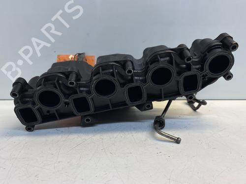 Used Intake manifold Intake manifold 36785941 36785941