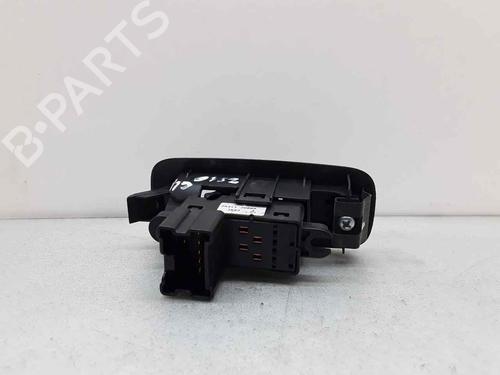 Right front window switch NISSAN QASHQAI I (J10, NJ10) 2.0 | BP22898106I26 