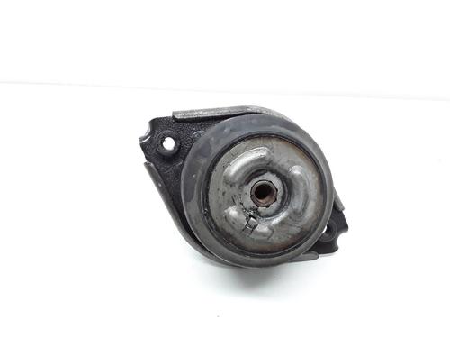 Engine mount MERCEDES-BENZ R-CLASS (W251, V251) R 350 CDI 4-matic (251.022, 251.122) | BP11106306M89 