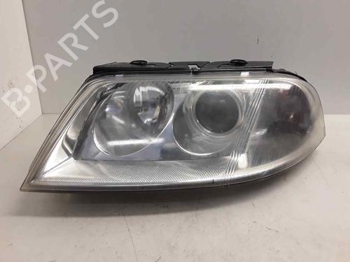 Lampa przednia lewa VW PASSAT B5.5 (3B3) 1.9 TDI 4motion 1EL00835001 |