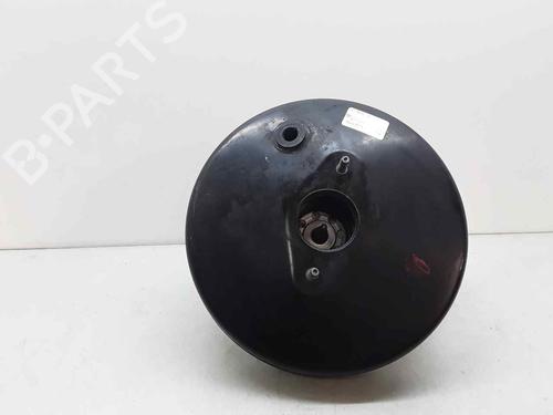 Used Servo brake FIAT DOBLO MPV (119_, 223_) 1.3 JTD (75 hp) 22897221