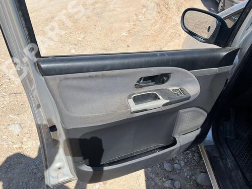 Driver airbag FORD GALAXY I (WGR)  | BP9752513C9  - Image 9