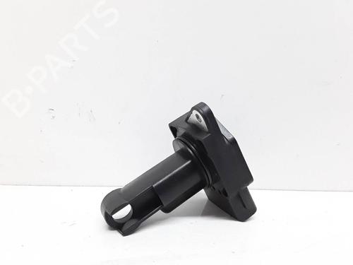 Mass air flow sensor TOYOTA RAV 4 II (_A2_) 1.8 (ZCA25_, ZCA26_, ZCA25W, ZCA26W) | BP8912526M95
