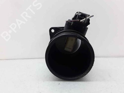 Mass air flow sensor CITROËN DS4 (NX_)  | BP23411606M95