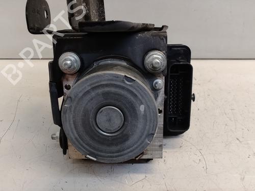 ABS Bremseaggregat ABS Bremseaggregat 38524887 38524887
