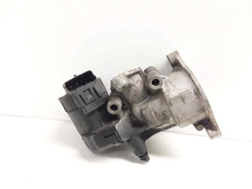 Used Egr FORD KUGA I [2008-2012]  20342272