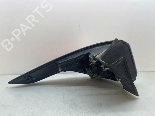 Right taillight FORD KUGA II (DM2)  | BP29313705C35 