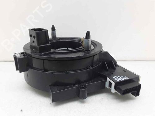 Squib airbag SEAT LEON (1P1)  | BP24193239C102 