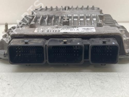 Electronic module VOLVO V50 (545) 2.0 D | BP22442287M83 