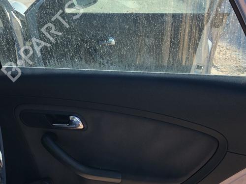 Engine SEAT IBIZA III (6L1) | BP30113284M1