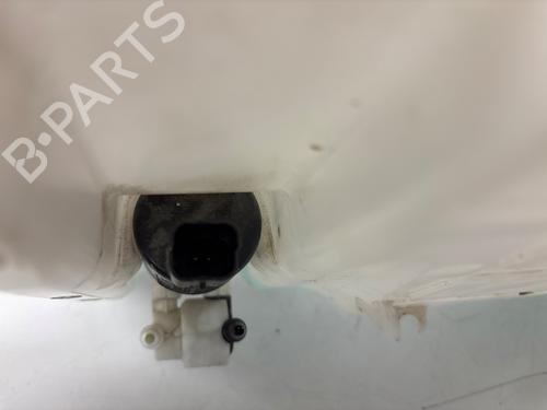 Sprinklertank OPEL COMBO E Tour / Life (K9) | BP36542196C113 - Image 2