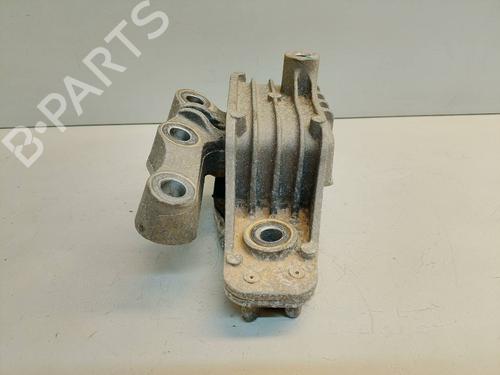 Engine mount MG MG ZS SUV (AZS1) | BP40023007M89 - Image 3