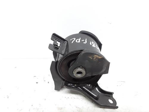 Used Engine mount Engine mount KIA SPORTAGE II (JE_, KM_) 2.0 CRDi (140 hp) 10260976 10260976