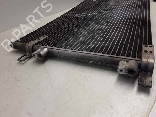 AC-Kondensator RENAULT LAGUNA II (BG0/1_) 1.9 dCi (BG08, BG0G) | BP18908933M32 