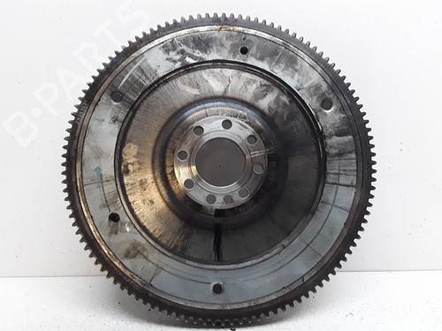 Flywheel FORD MONDEO IV (BA7) 2.0 TDCi | BP15782683M101 