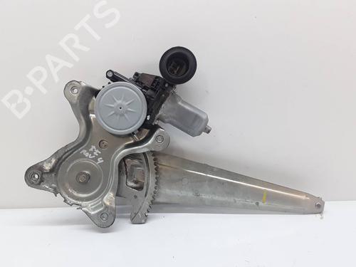 rear-left-window-mechanism-toyota-rav-4-iii-_a3_-2005-2006-2007-2008-2009-2010-2011-2012-2013-2014-32686231 main image