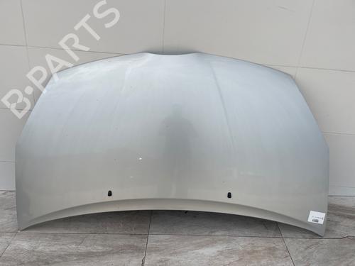 Hood TOYOTA COROLLA Verso (ZER_, ZZE12_, R1_) 1.8 (ZNR11_, ZNR11R) | BP26334533C1 