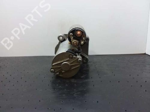 Starter VOLVO V40 Hatchback (525)  | BP7470001M8 