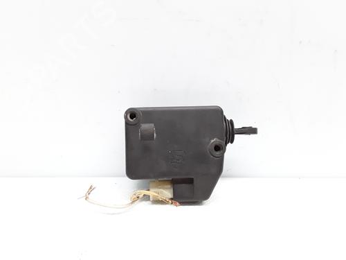 Used Central lock pump PEUGEOT 306 (7B, N3, N5) 1.6 SR (89 hp) 10261061