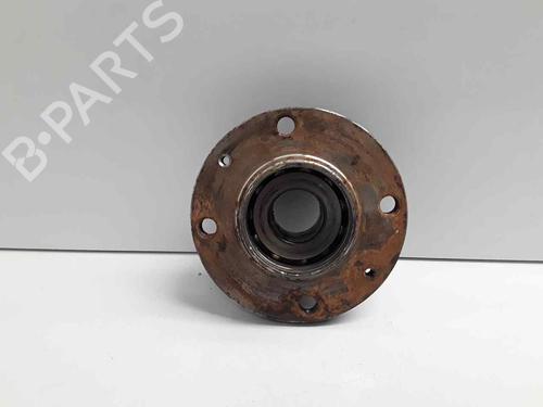 Used Other CITROËN XSARA Coupe (N0) 2.0 HDI 90 (90 hp) 30054675