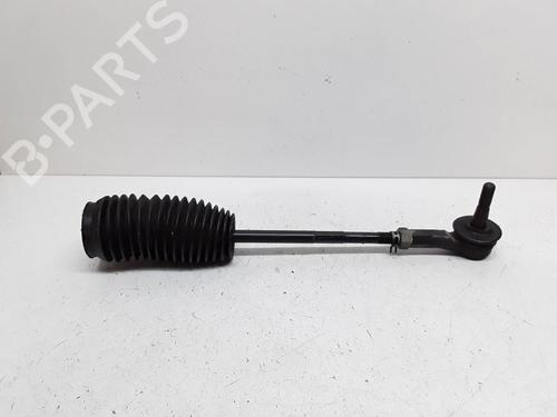 other-chevrolet-captiva-c100-c140-20-d-4wd-z20s-2006-16488935 main image