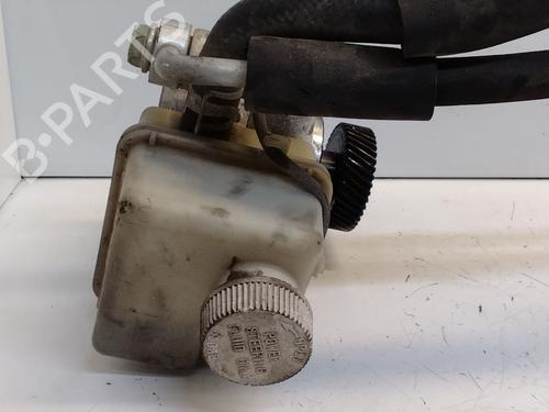 Steering pump MAZDA 5 (CR) 2.0 CD (CR19) | BP37161524M99 - Image 3