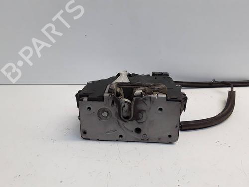Front right lock PEUGEOT BOXER Van | BP36522741C97 - Image 3