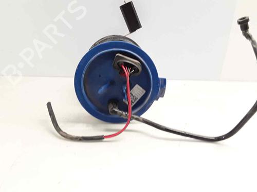 Fuel pump SKODA FABIA III (NJ3)  | BP16360864M76 