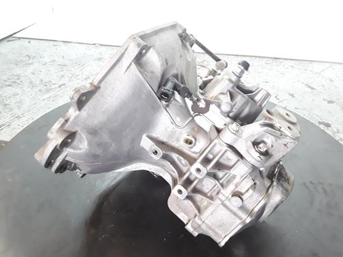 Used Gearbox OPEL CORSA C (X01) [2000-2009]  8918803