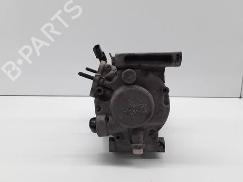 AC compressor HYUNDAI i40 I CW (VF) 1.7 CRDi | BP35737825M34  - Image 5